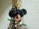 どろろ